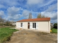 maison-villa à la vente